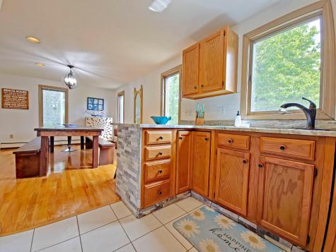 30 Norris Path Falmouth MA 02536