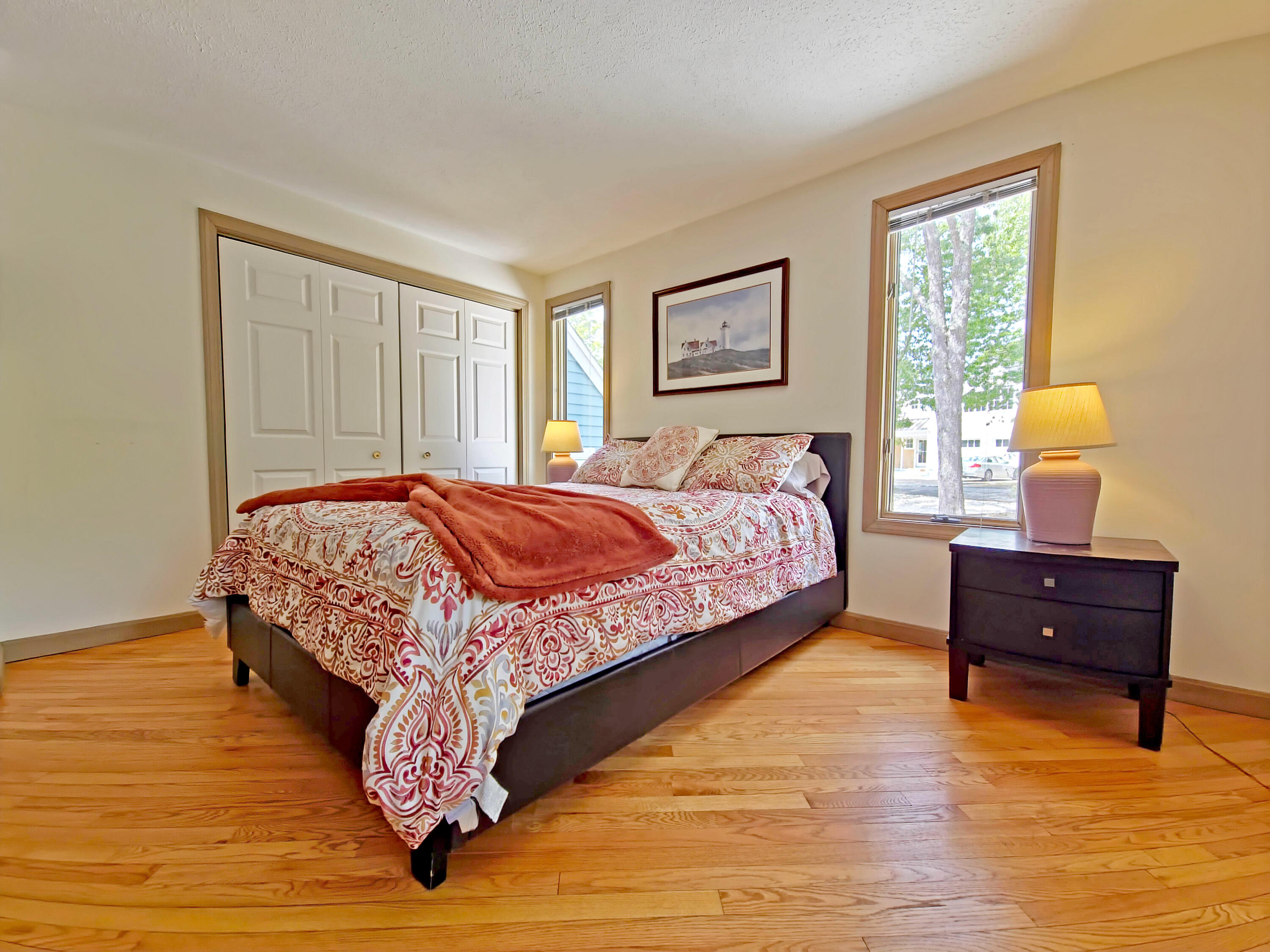 30 Norris Path Falmouth MA 02536
