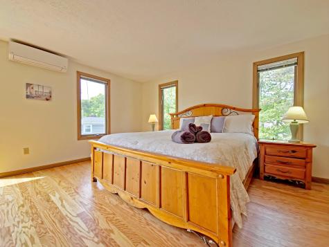 30 Norris Path Falmouth MA 02536