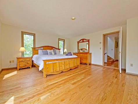 30 Norris Path Falmouth MA 02536