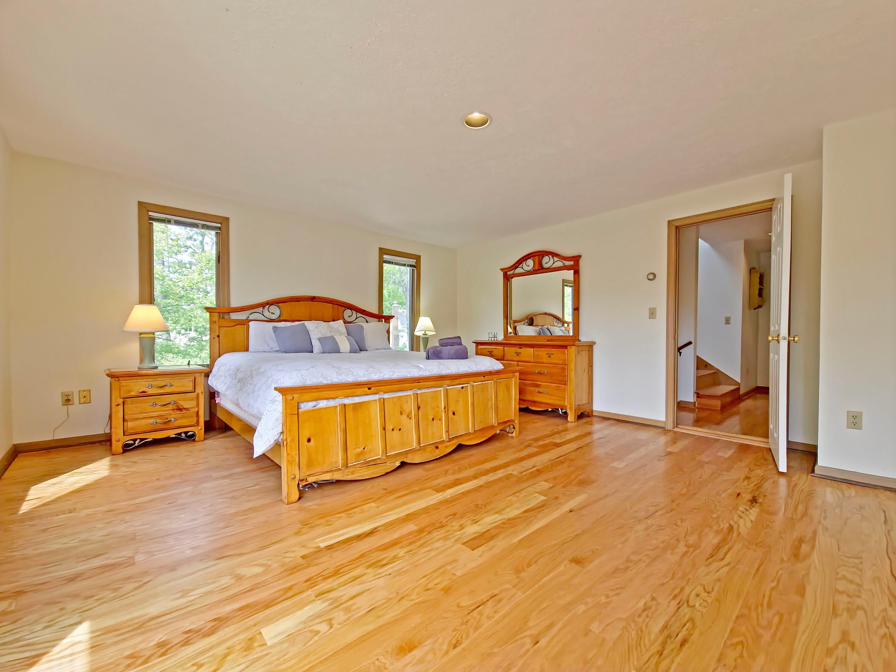 30 Norris Path Falmouth MA 02536