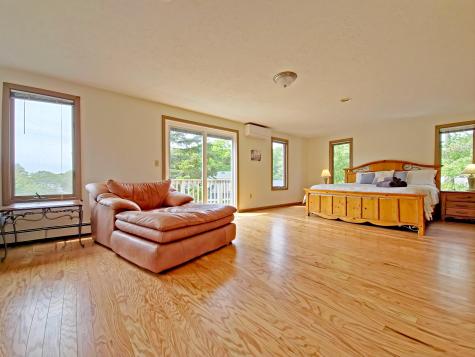 30 Norris Path Falmouth MA 02536