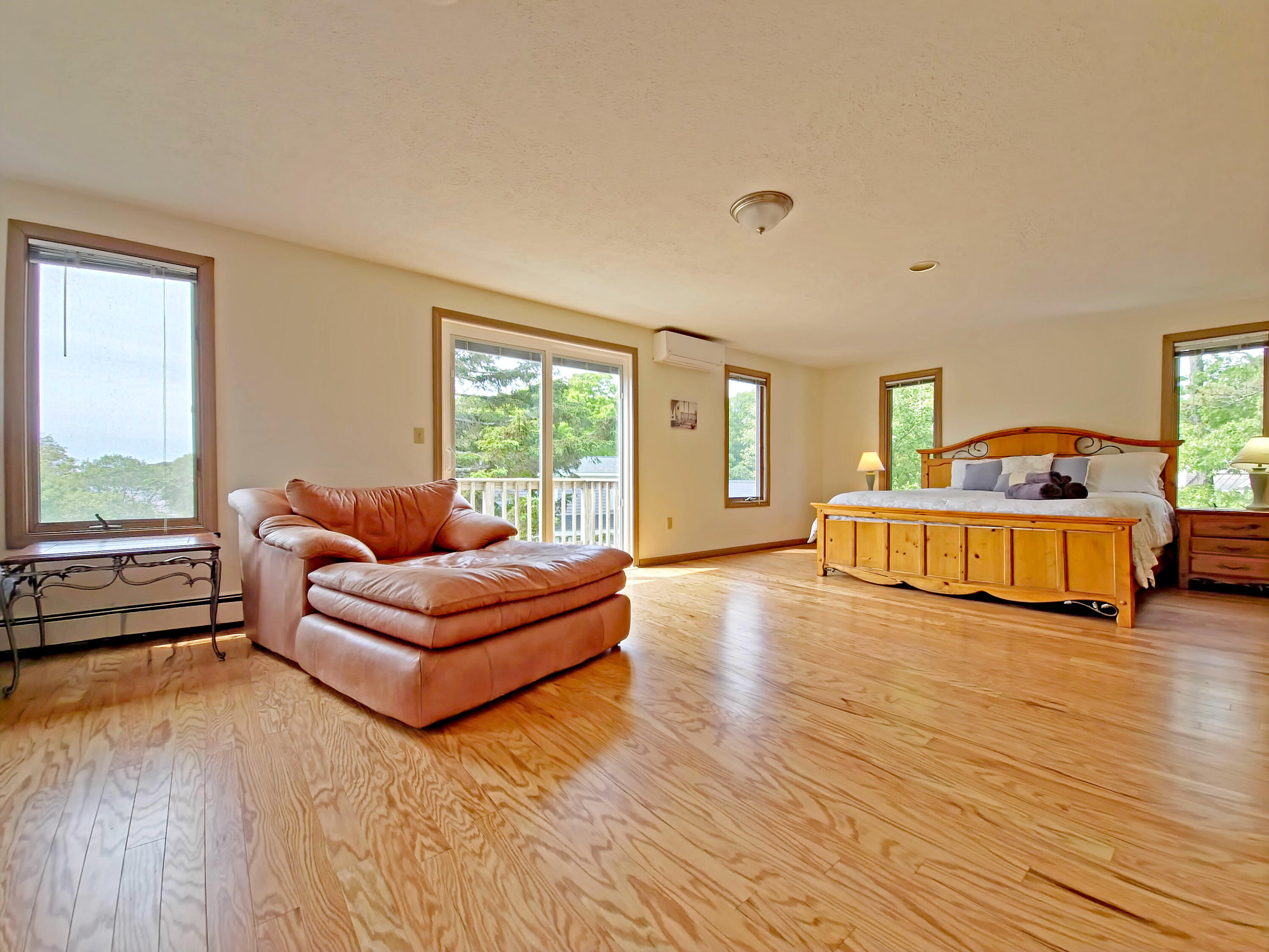 30 Norris Path Falmouth MA 02536