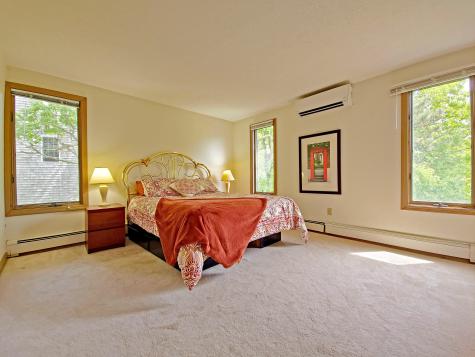 30 Norris Path Falmouth MA 02536