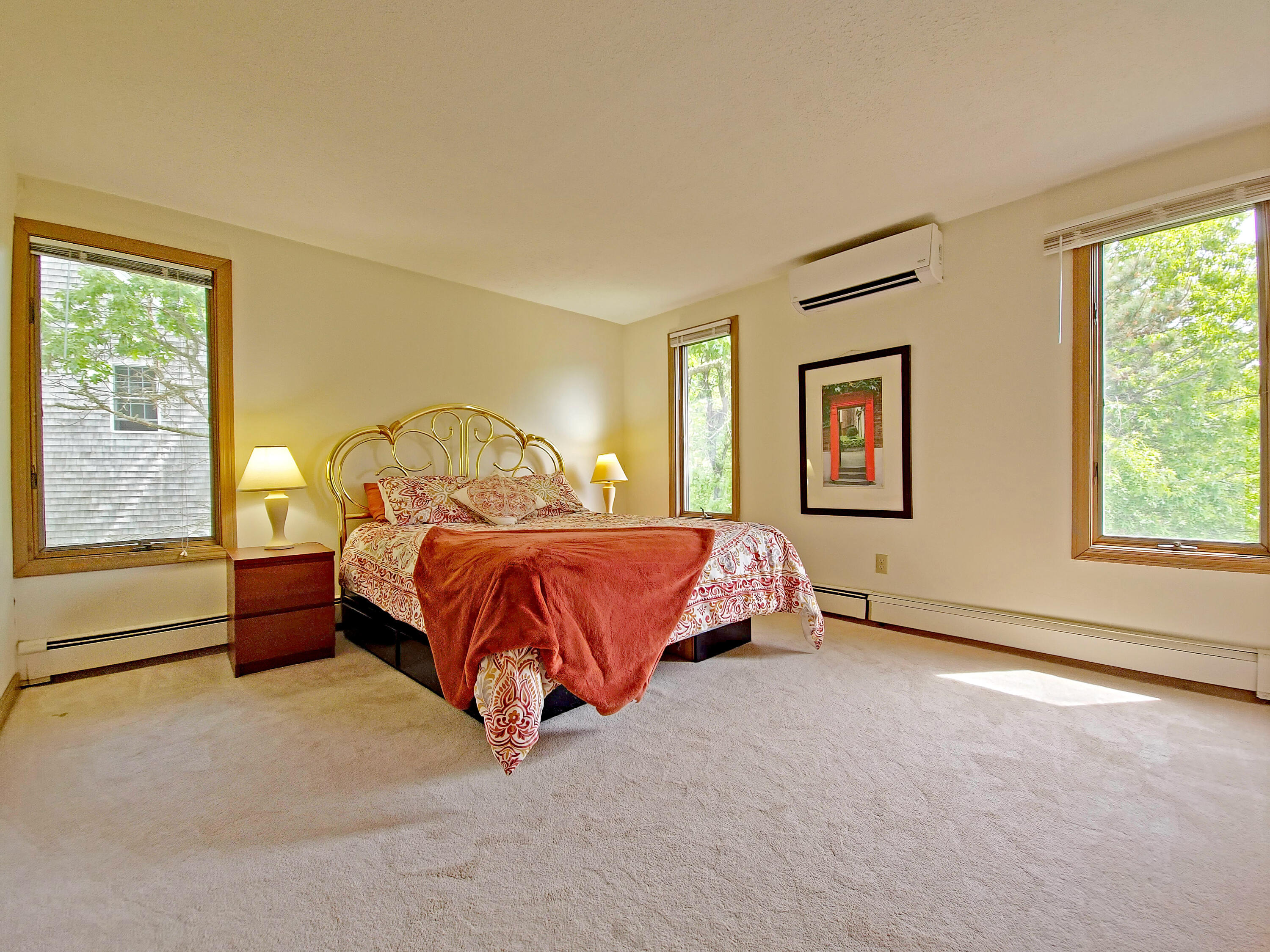 30 Norris Path Falmouth MA 02536