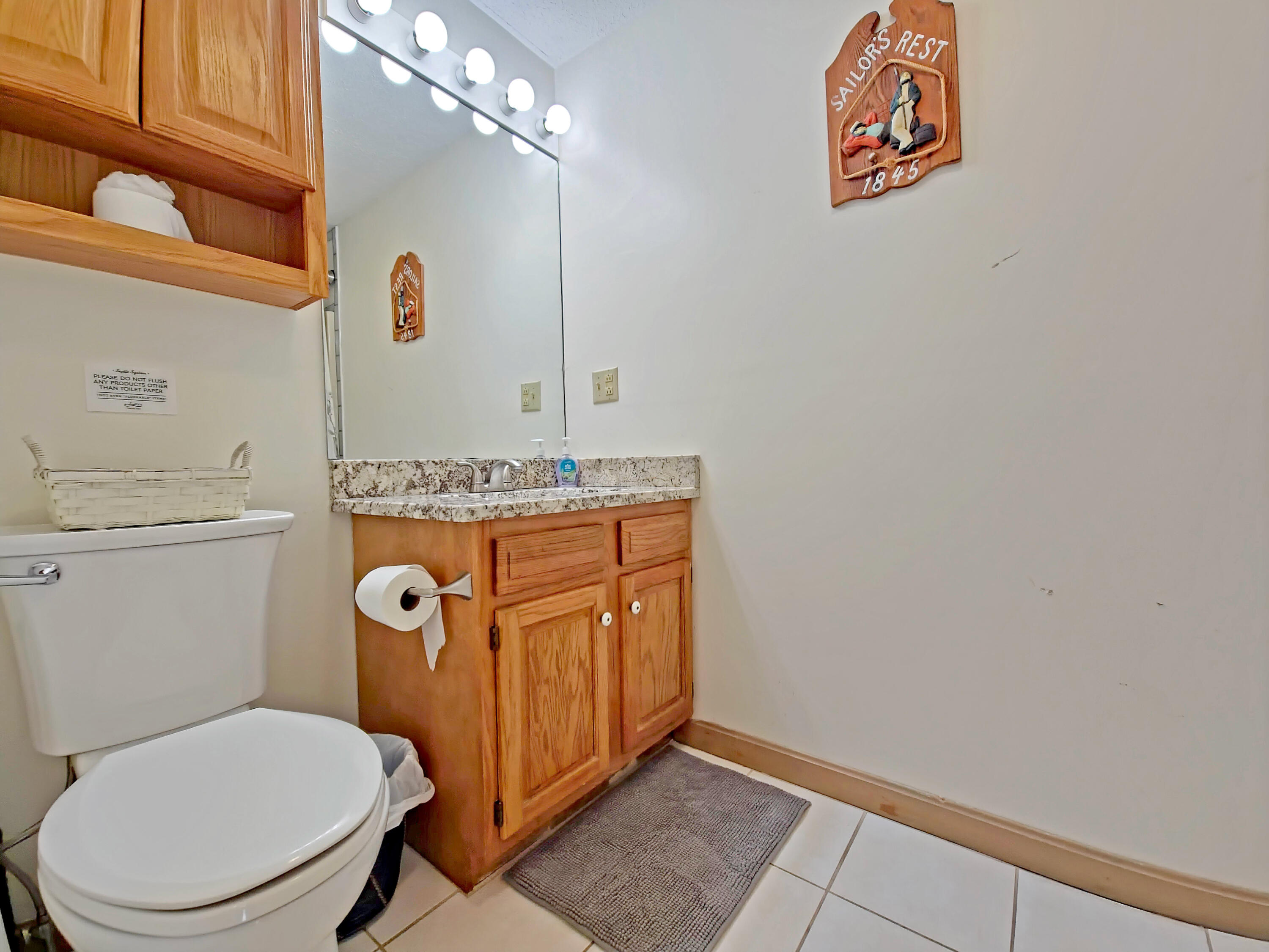 30 Norris Path Falmouth MA 02536