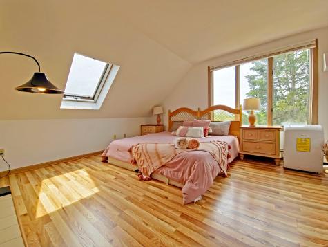 30 Norris Path Falmouth MA 02536