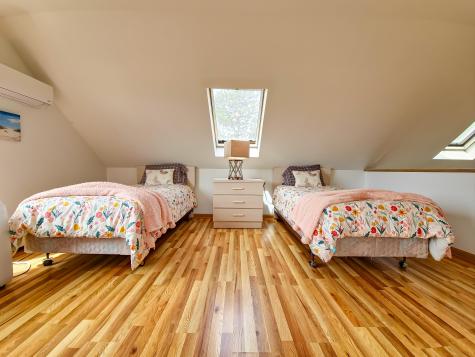 30 Norris Path Falmouth MA 02536