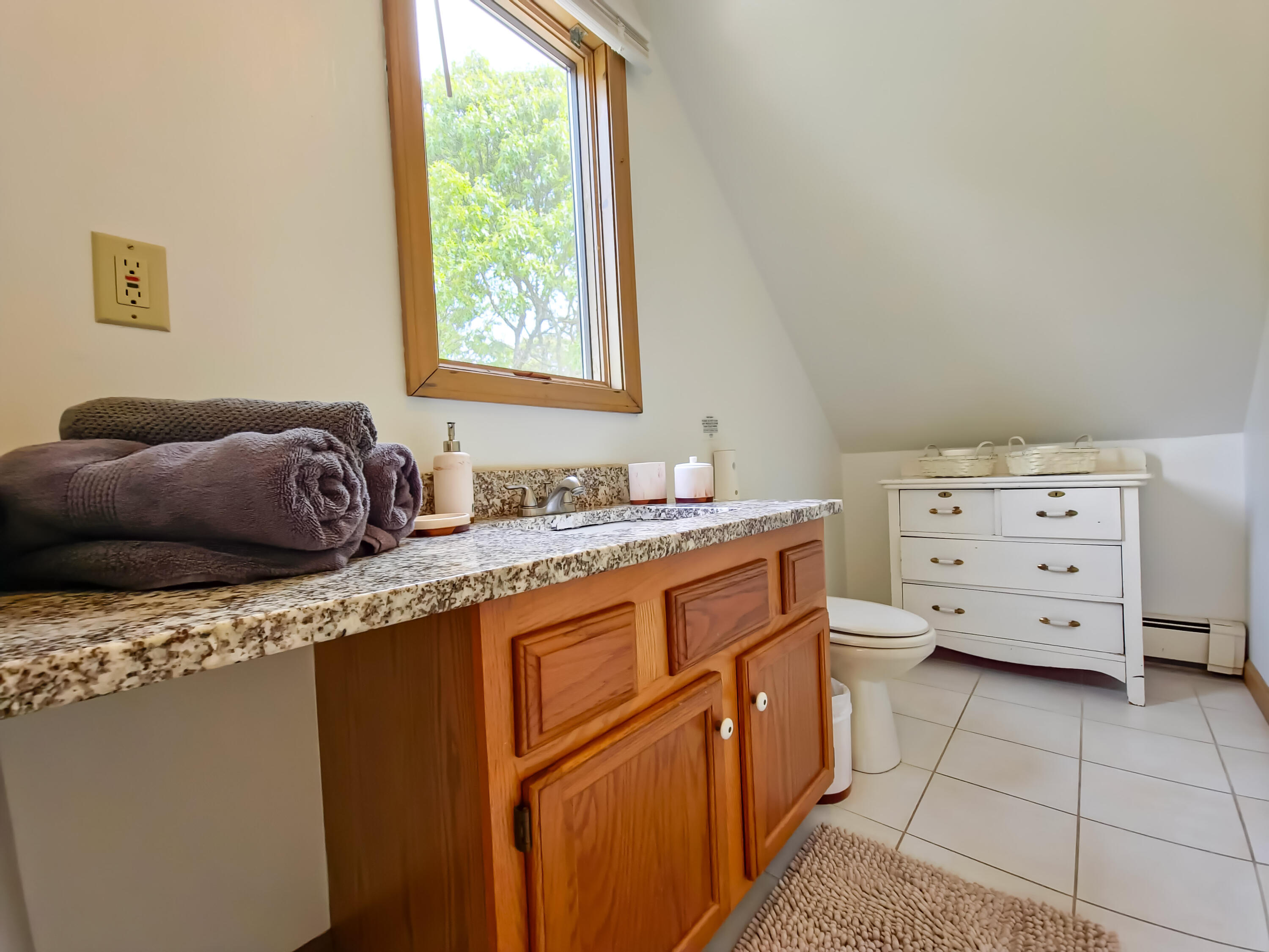 30 Norris Path Falmouth MA 02536