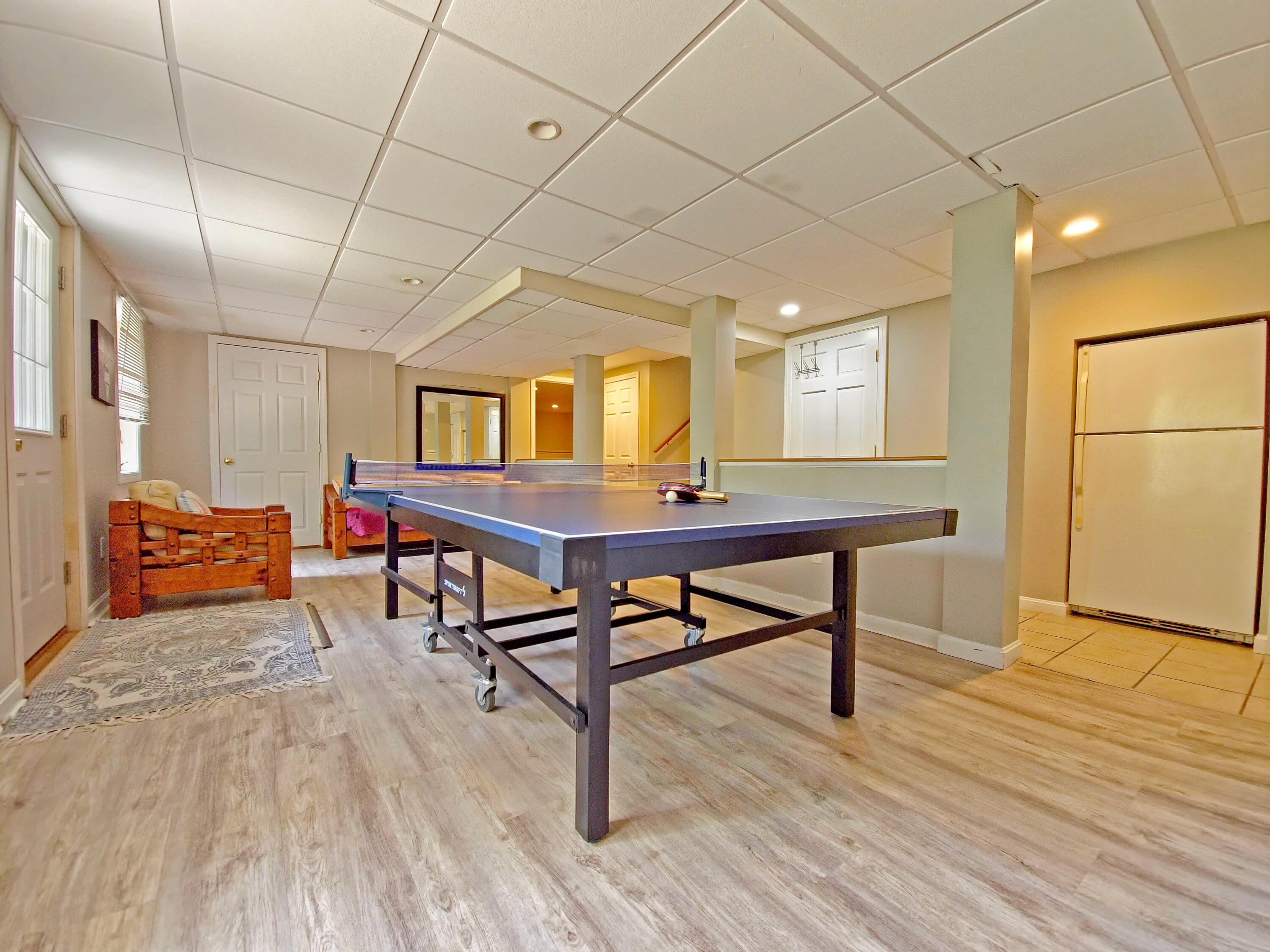 30 Norris Path Falmouth MA 02536