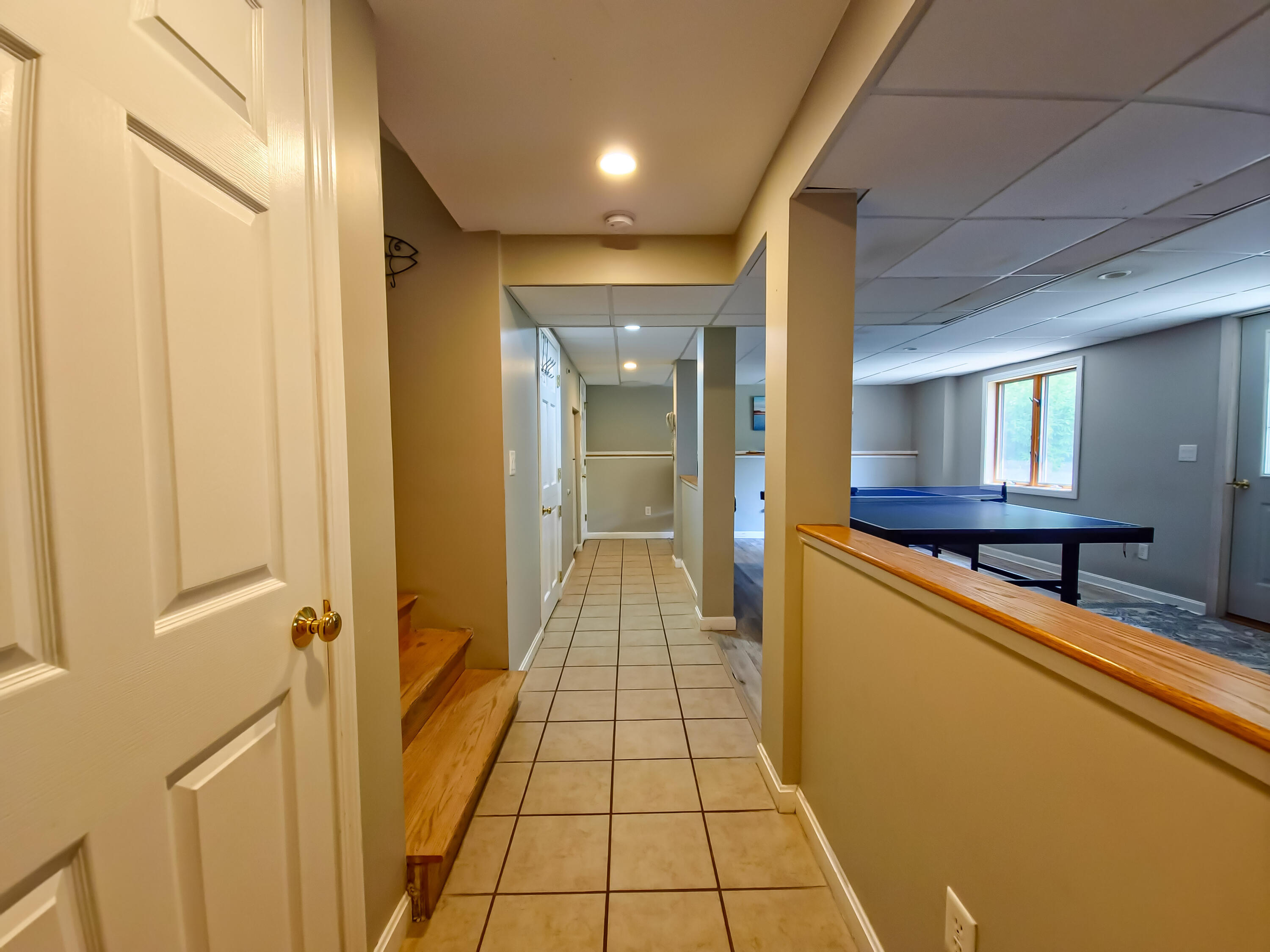 30 Norris Path Falmouth MA 02536