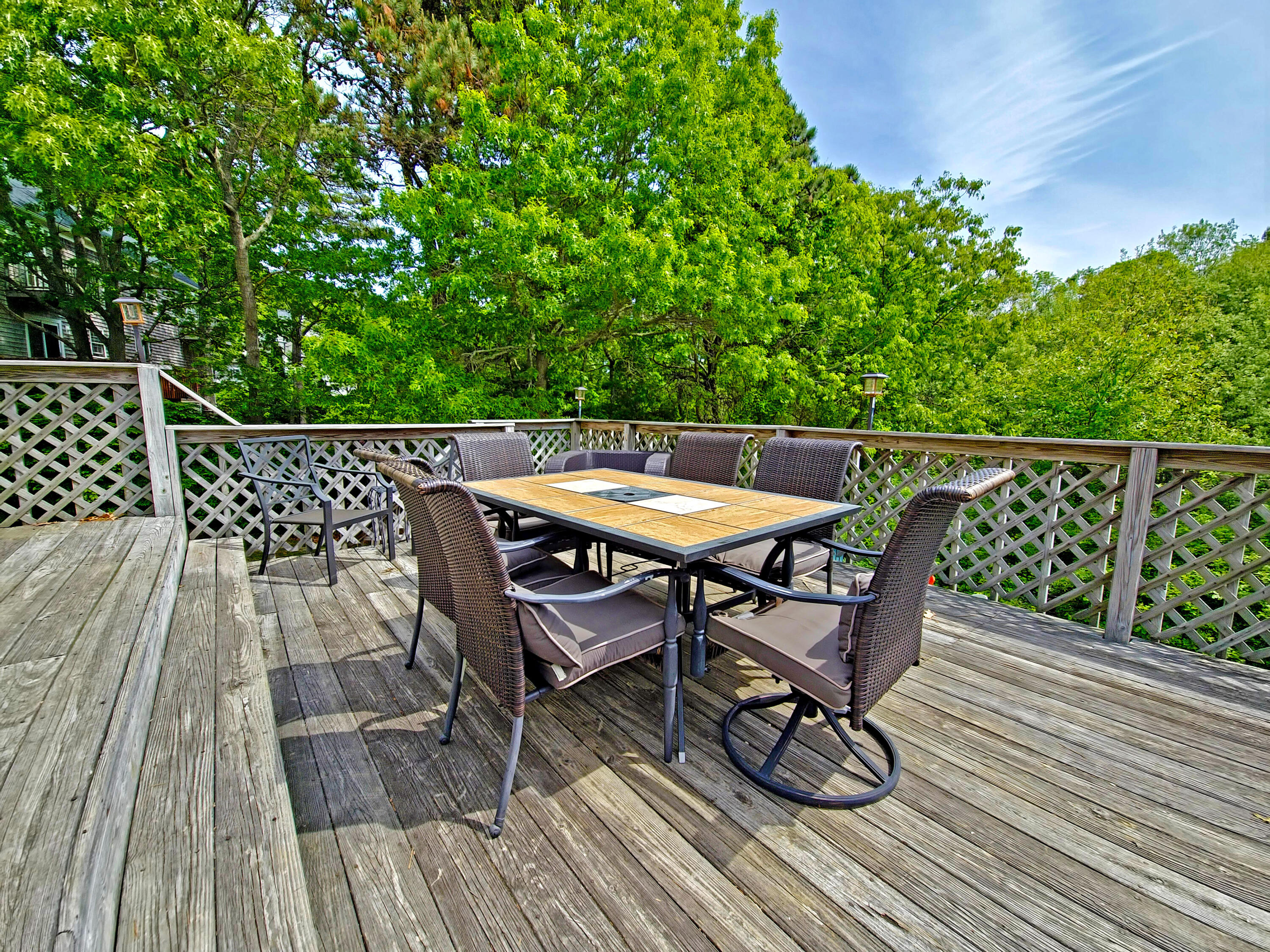 30 Norris Path Falmouth MA 02536