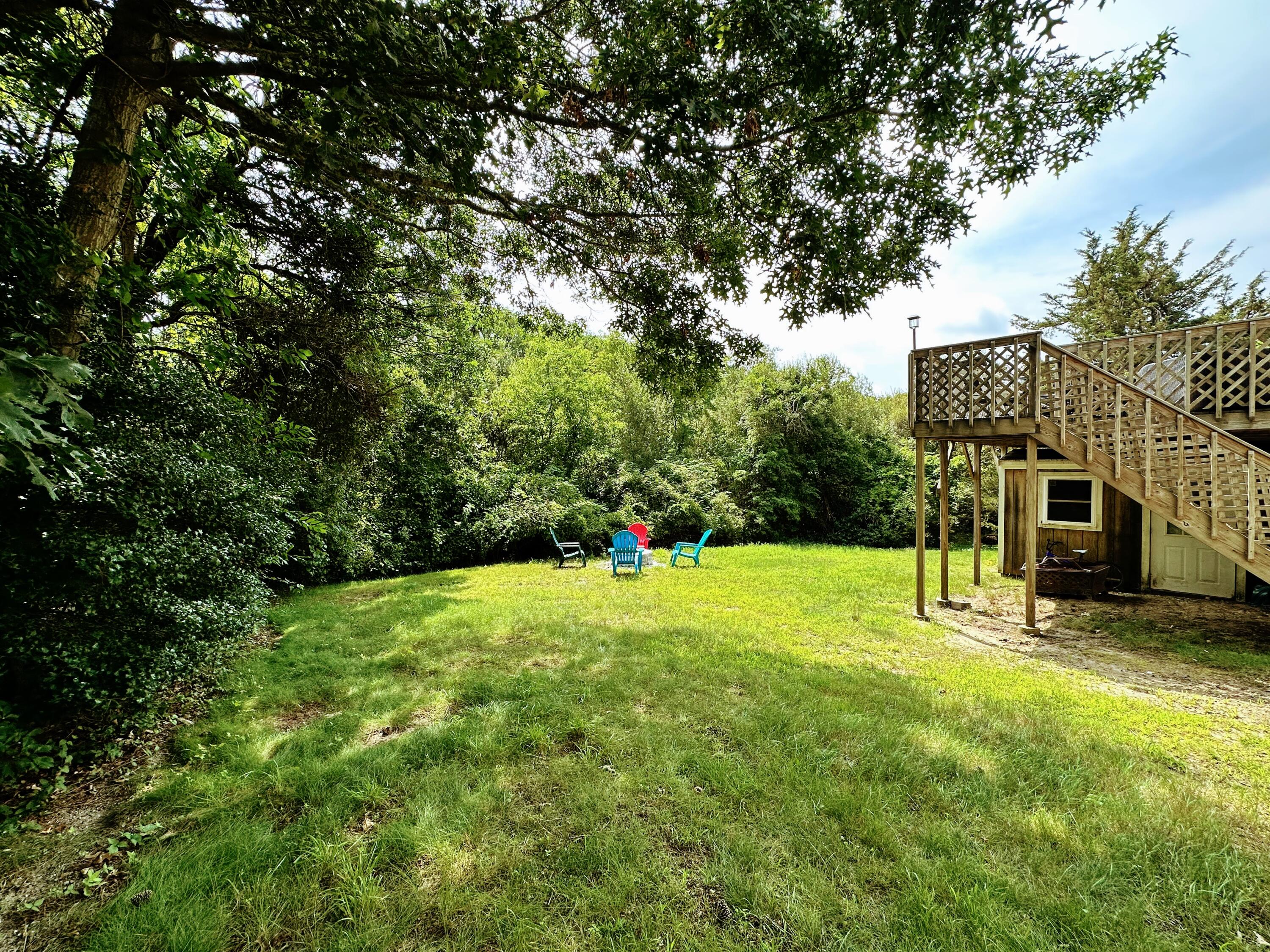 30 Norris Path Falmouth MA 02536