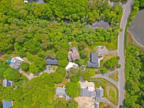 30 Norris Path Falmouth MA 02536