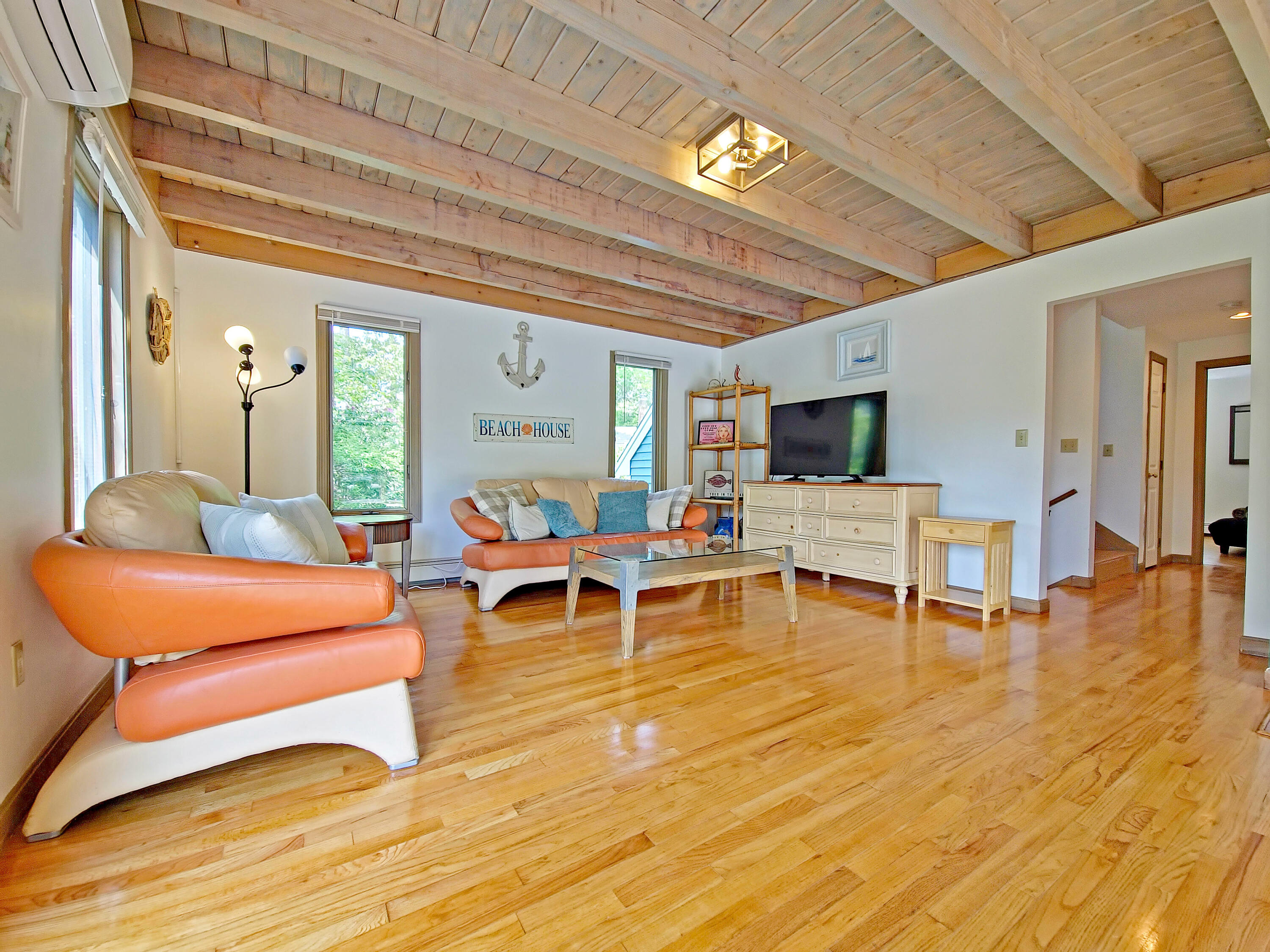 30 Norris Path Falmouth MA 02536