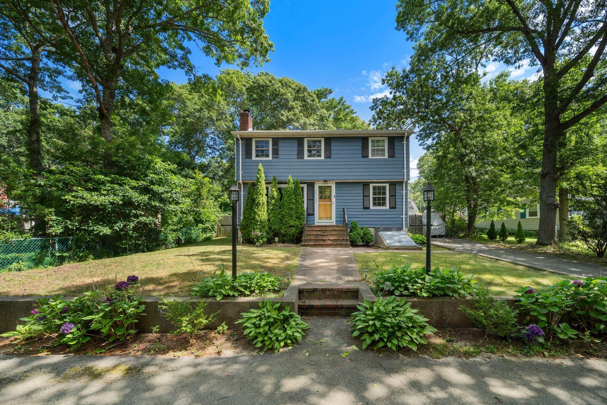1144 State Road Plymouth MA 02360