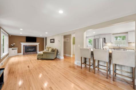 1144 State Road Plymouth MA 02360