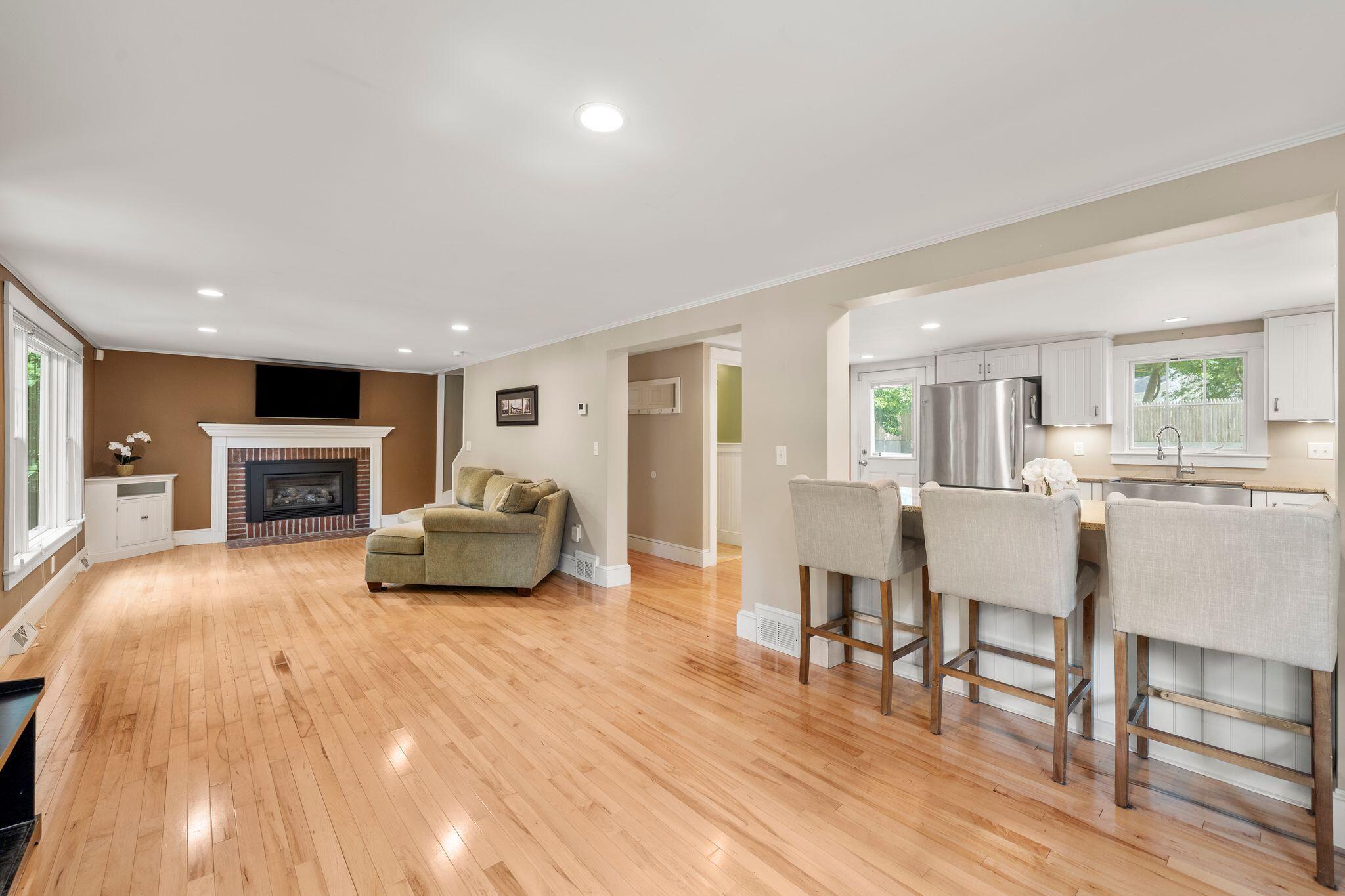 1144 State Road Plymouth MA 02360