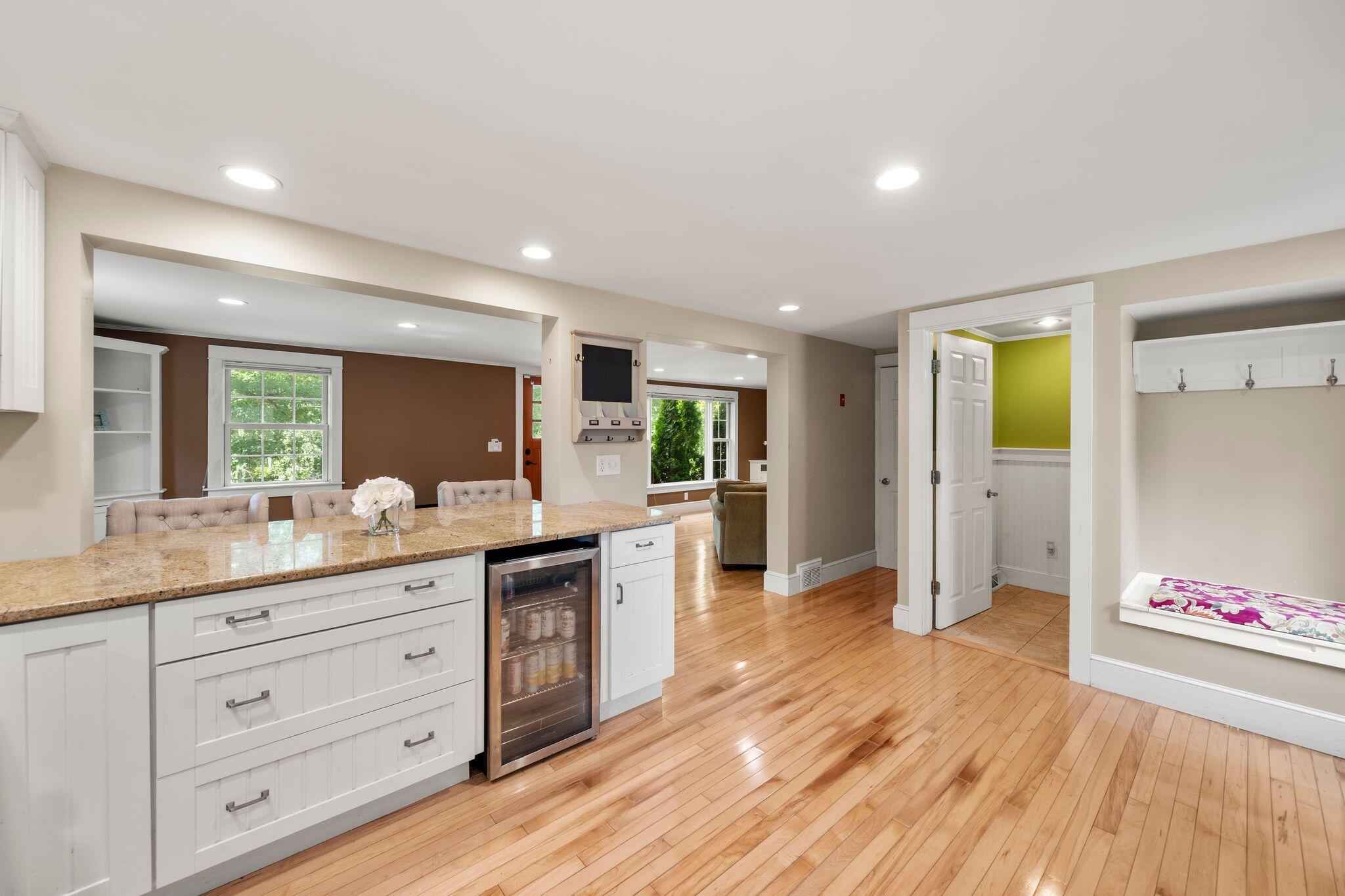 1144 State Road Plymouth MA 02360