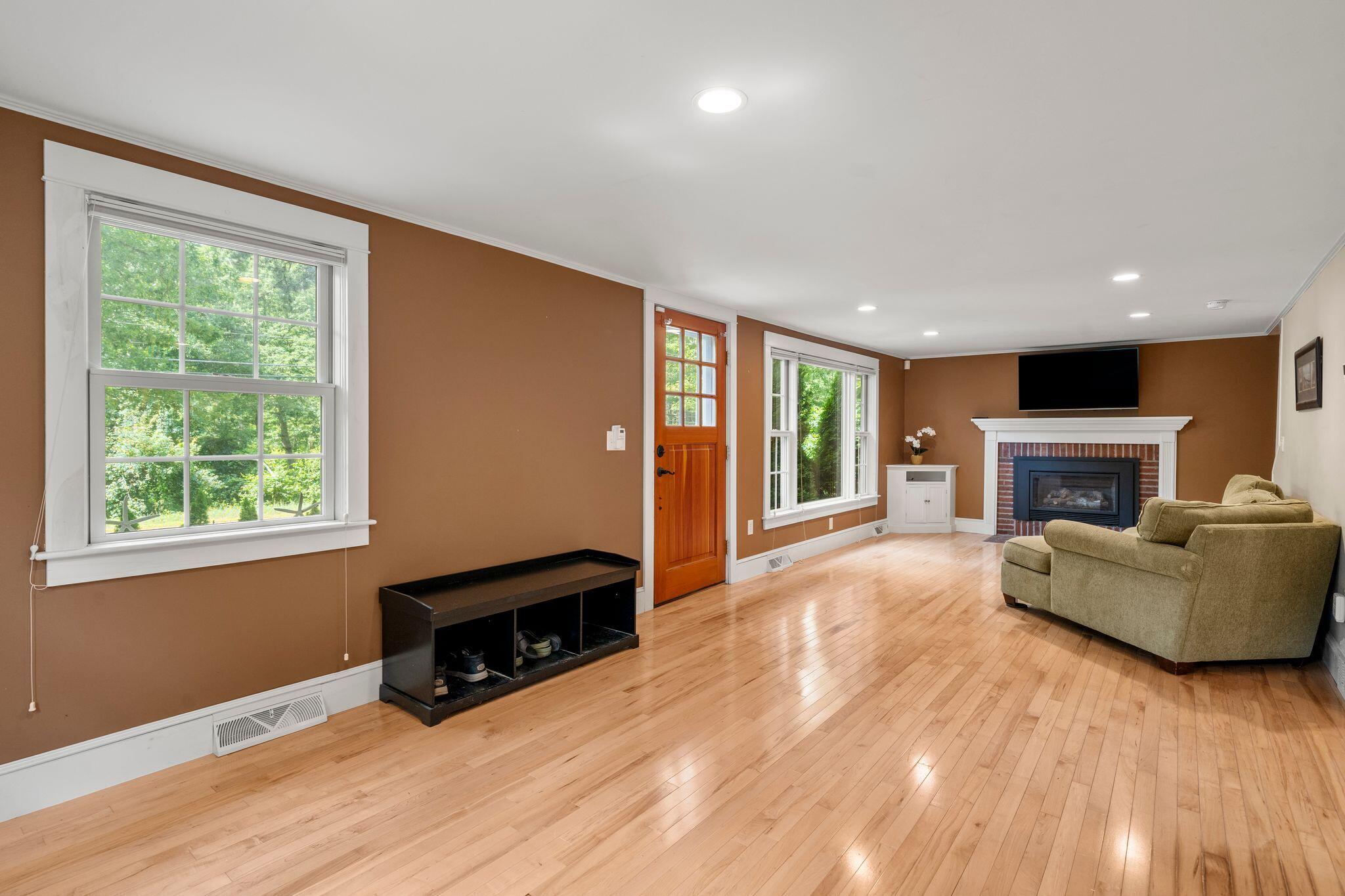 1144 State Road Plymouth MA 02360