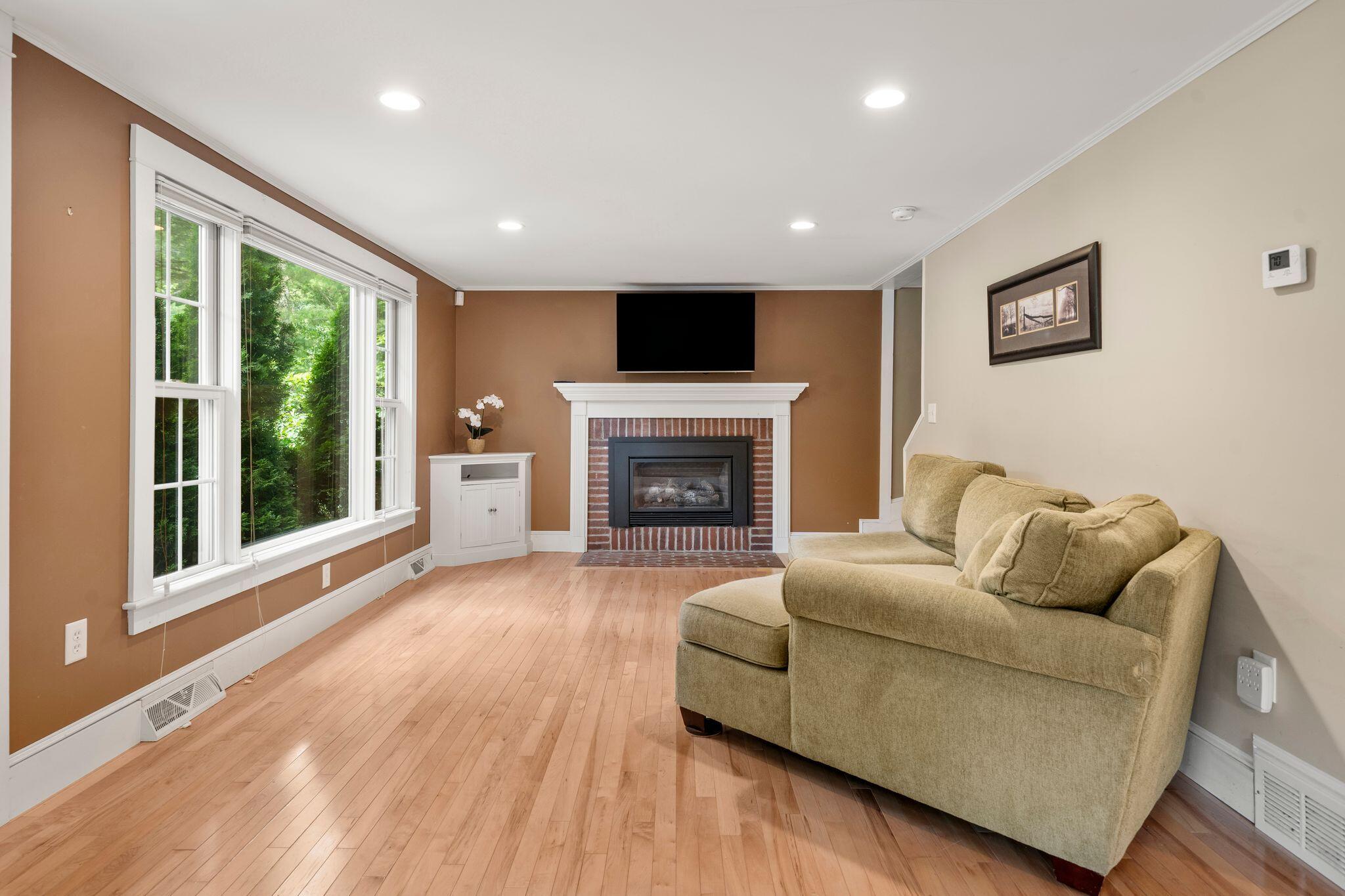 1144 State Road Plymouth MA 02360