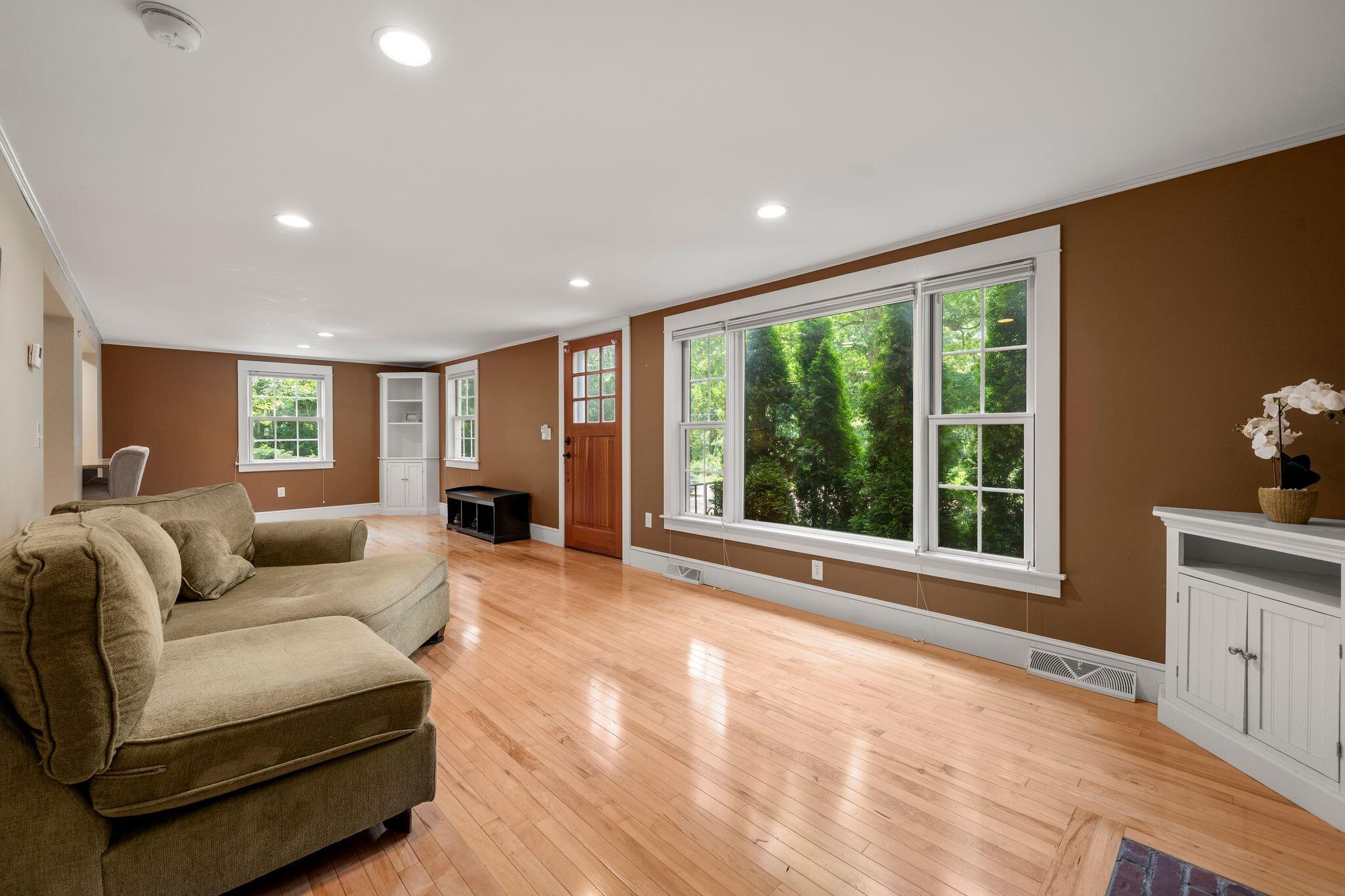 1144 State Road Plymouth MA 02360