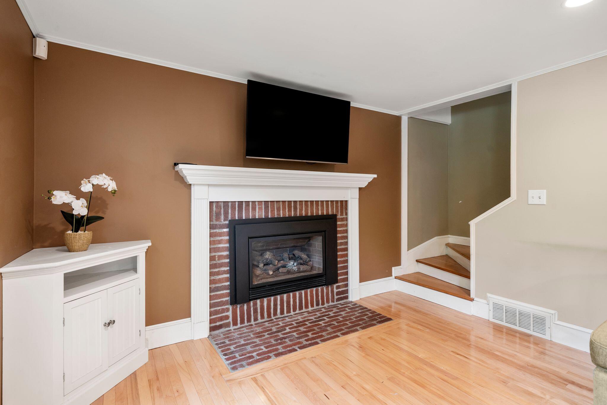 1144 State Road Plymouth MA 02360