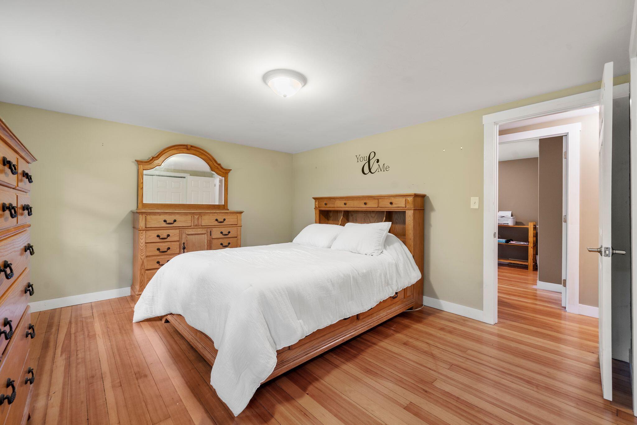 1144 State Road Plymouth MA 02360