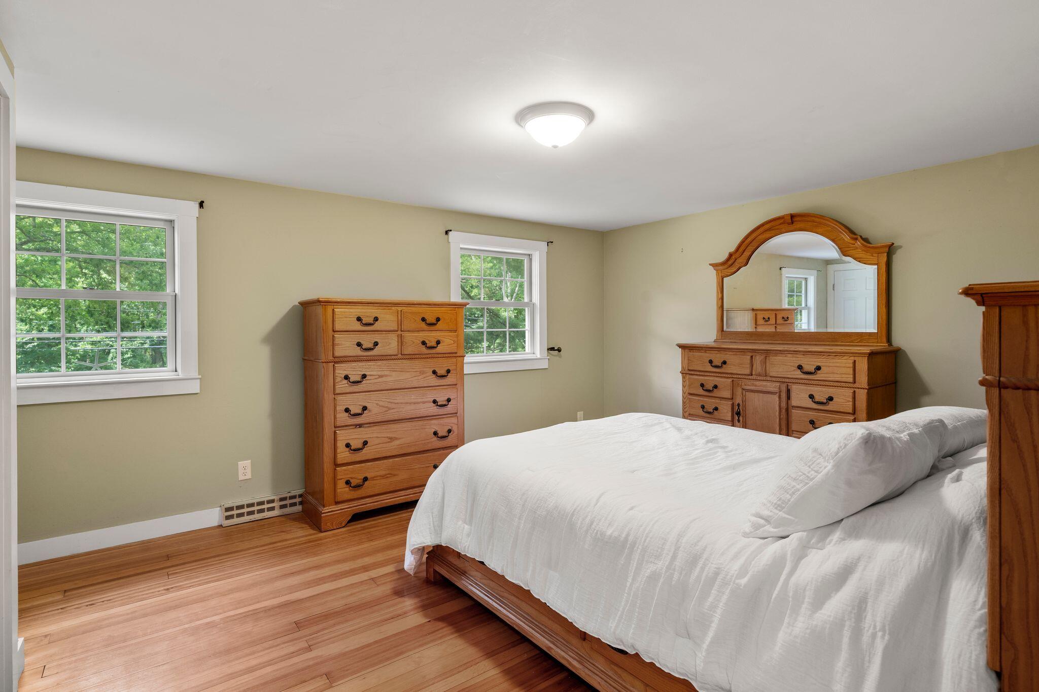 1144 State Road Plymouth MA 02360