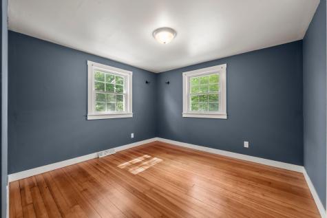 1144 State Road Plymouth MA 02360
