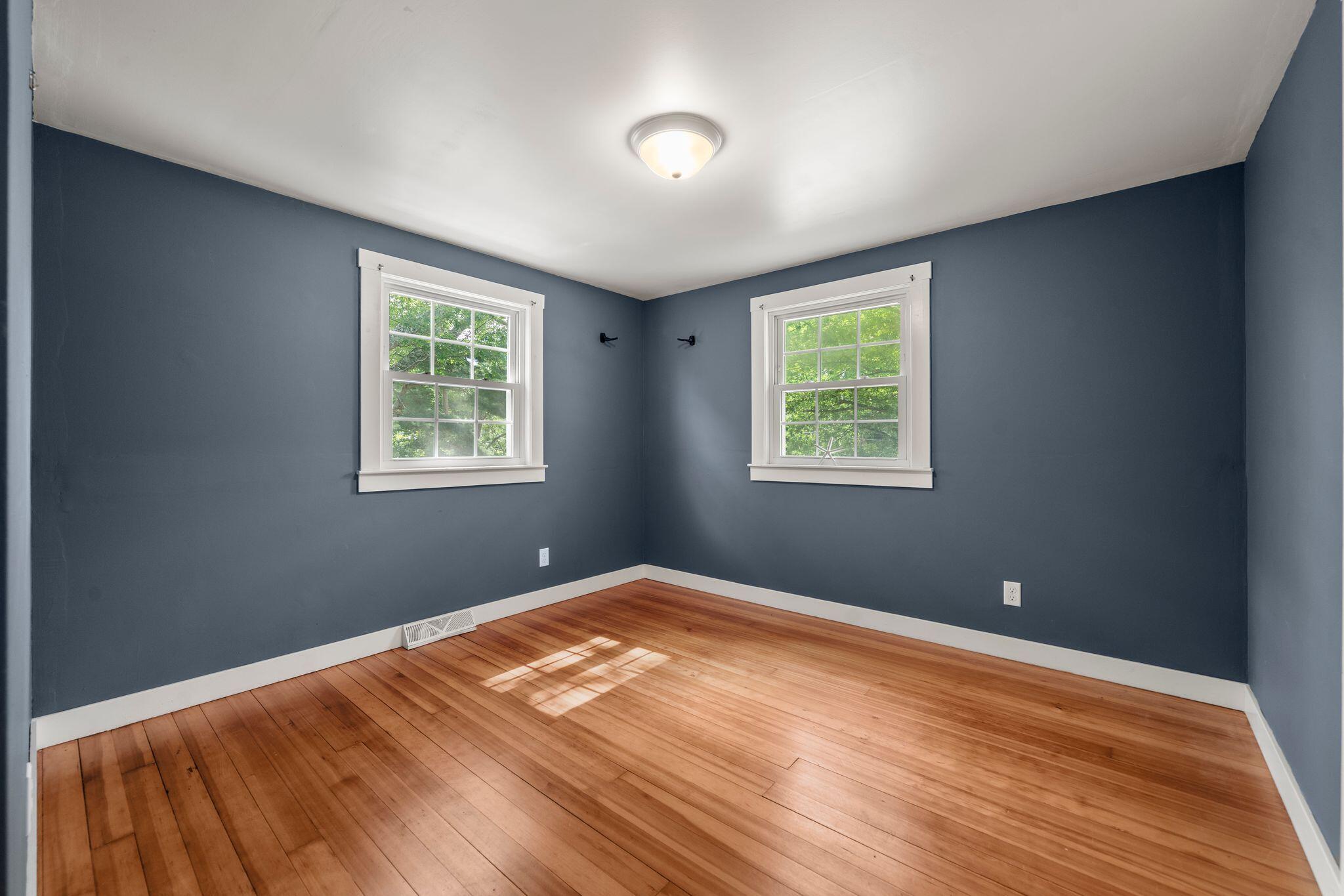 1144 State Road Plymouth MA 02360