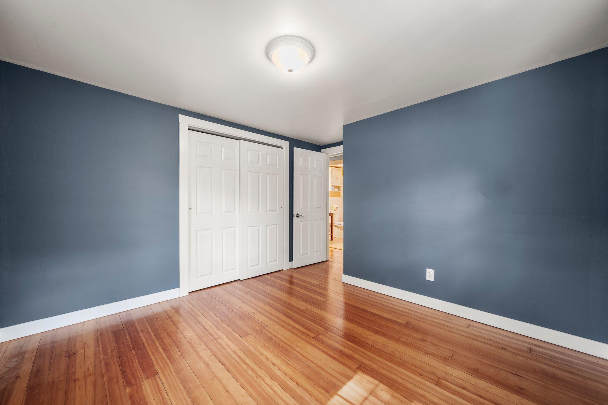 1144 State Road Plymouth MA 02360