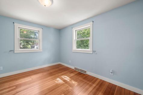 1144 State Road Plymouth MA 02360