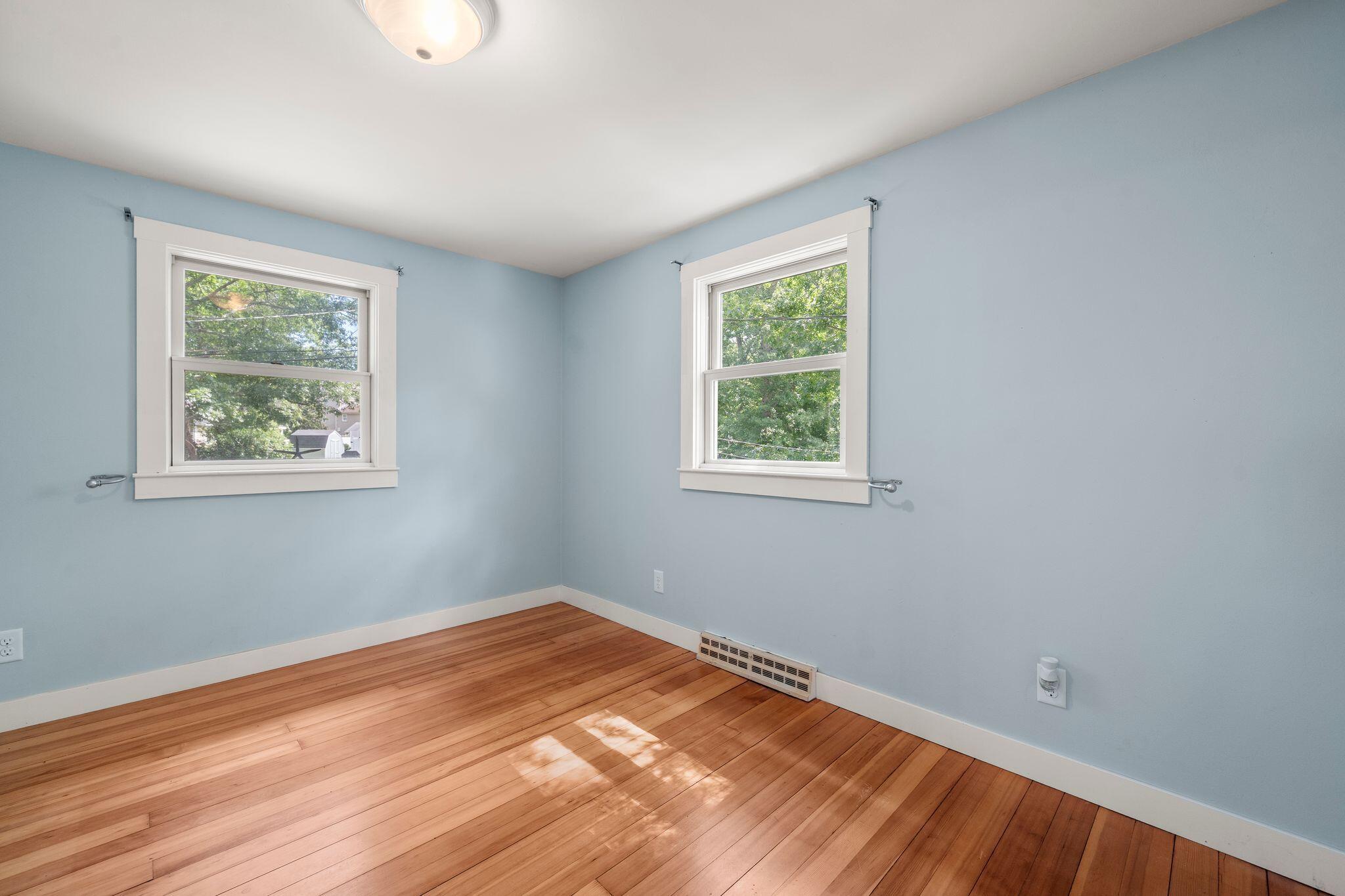 1144 State Road Plymouth MA 02360