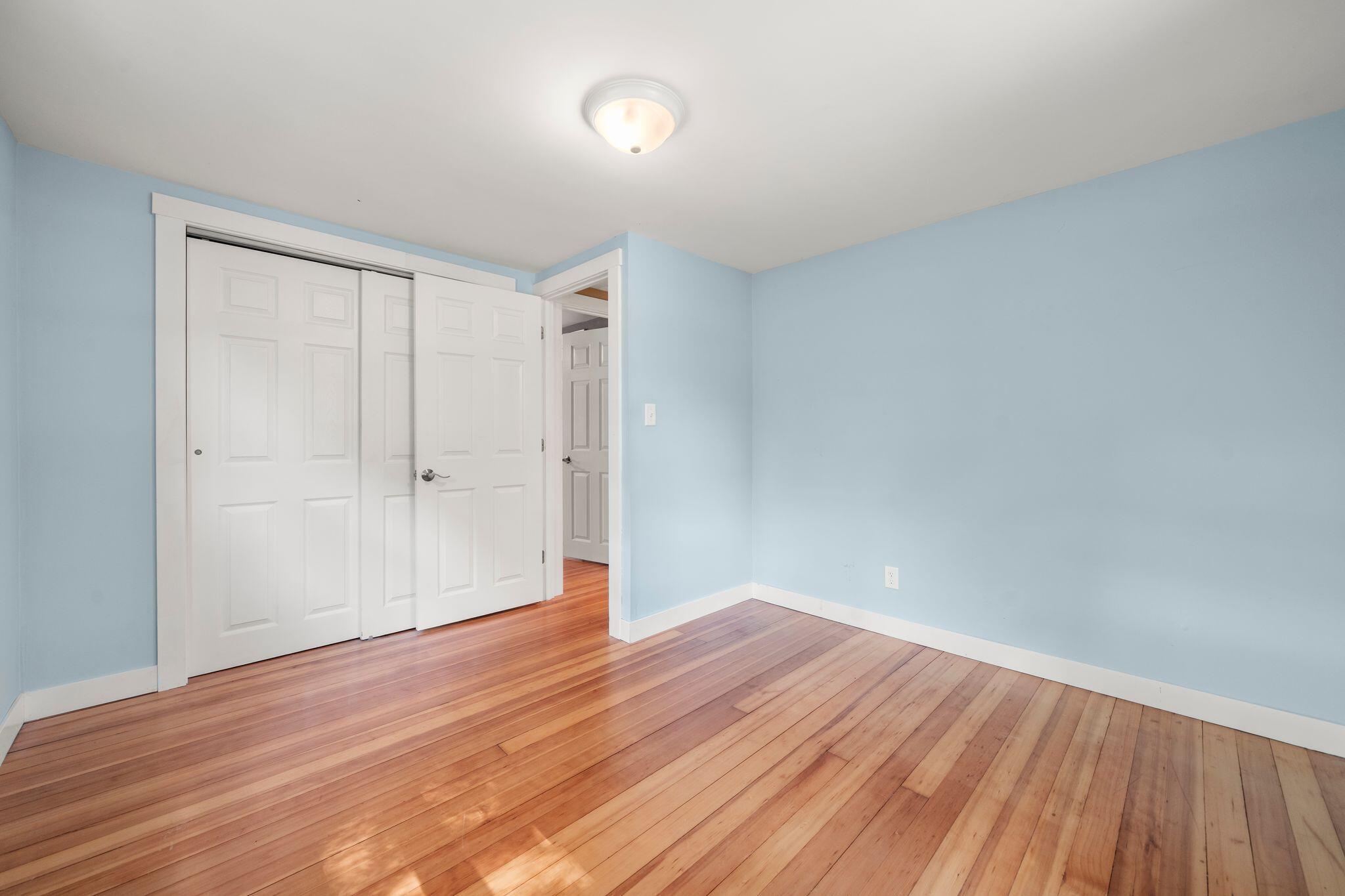 1144 State Road Plymouth MA 02360