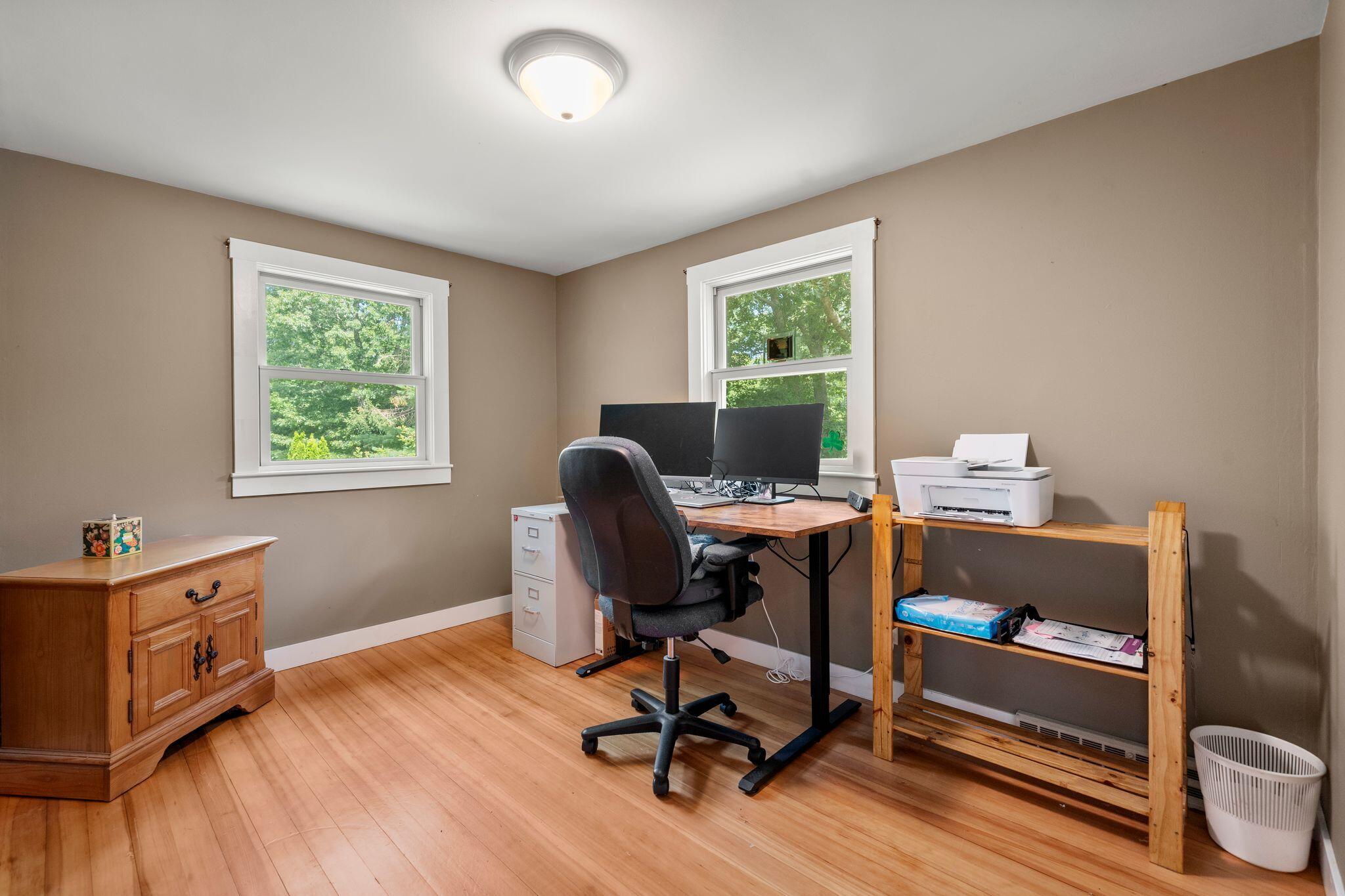 1144 State Road Plymouth MA 02360