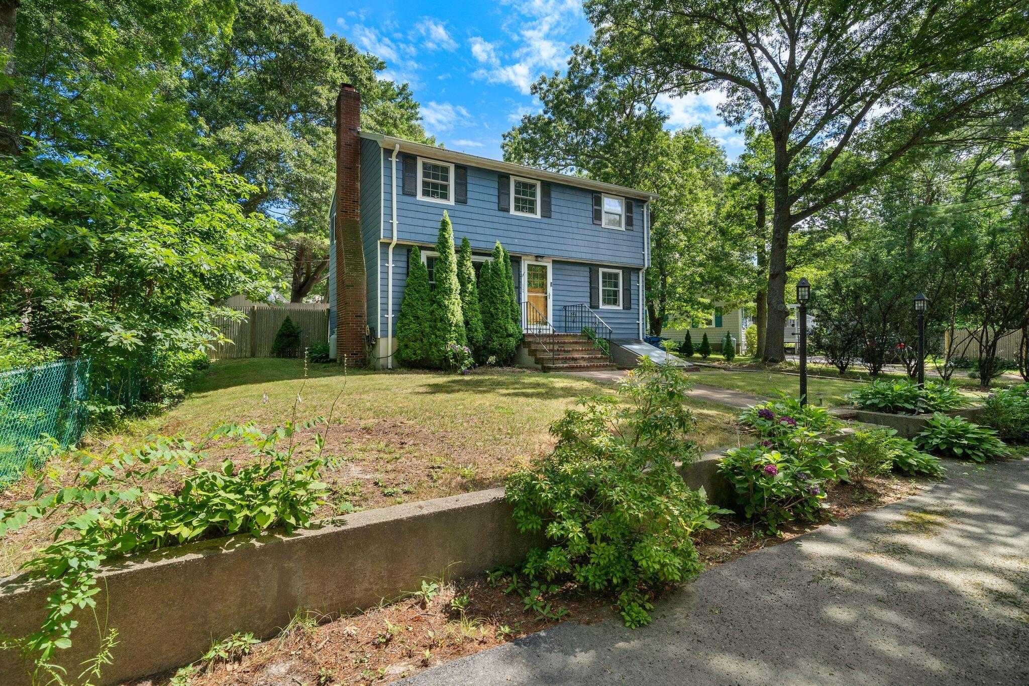 1144 State Road Plymouth MA 02360