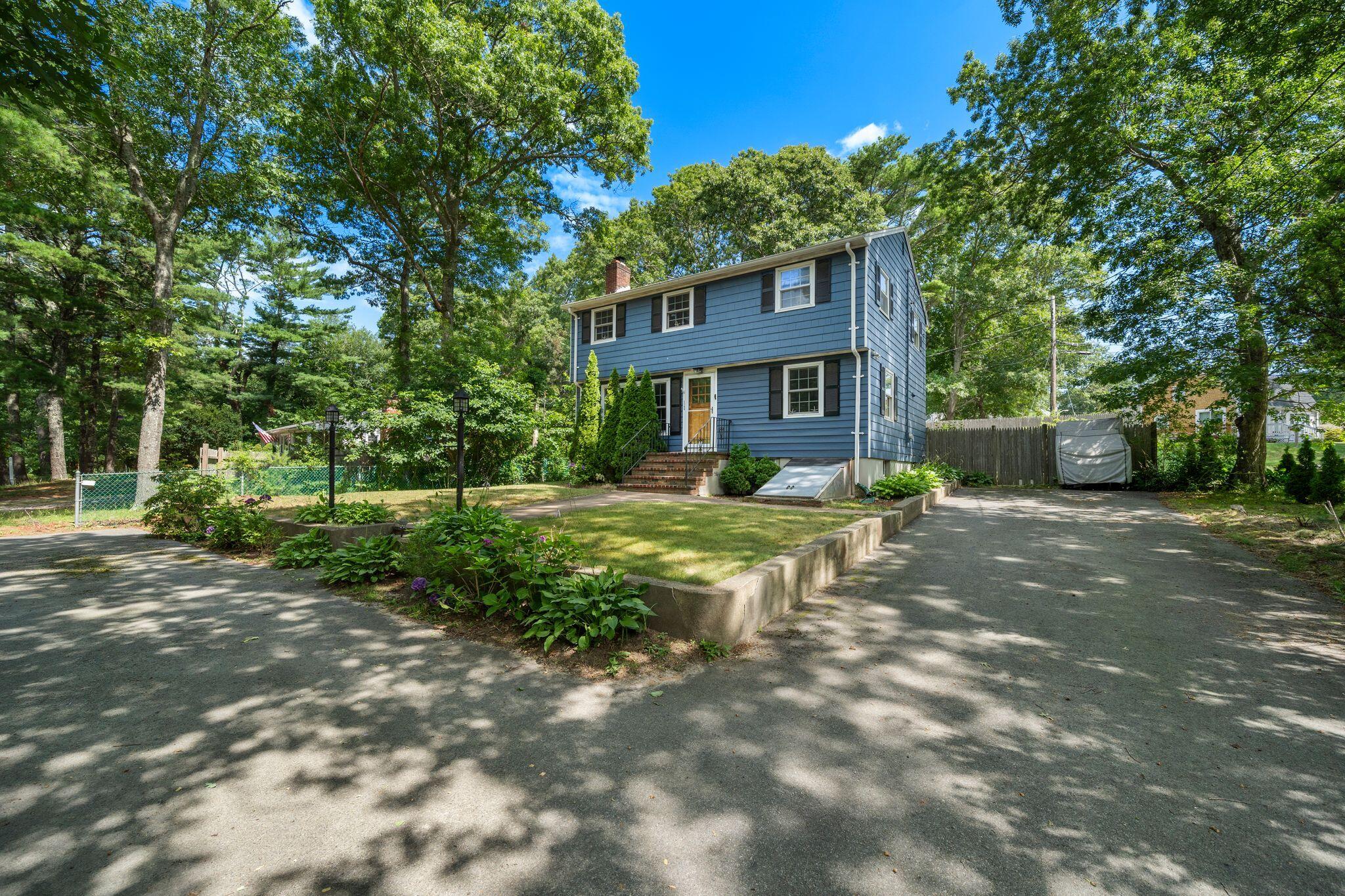 1144 State Road Plymouth MA 02360