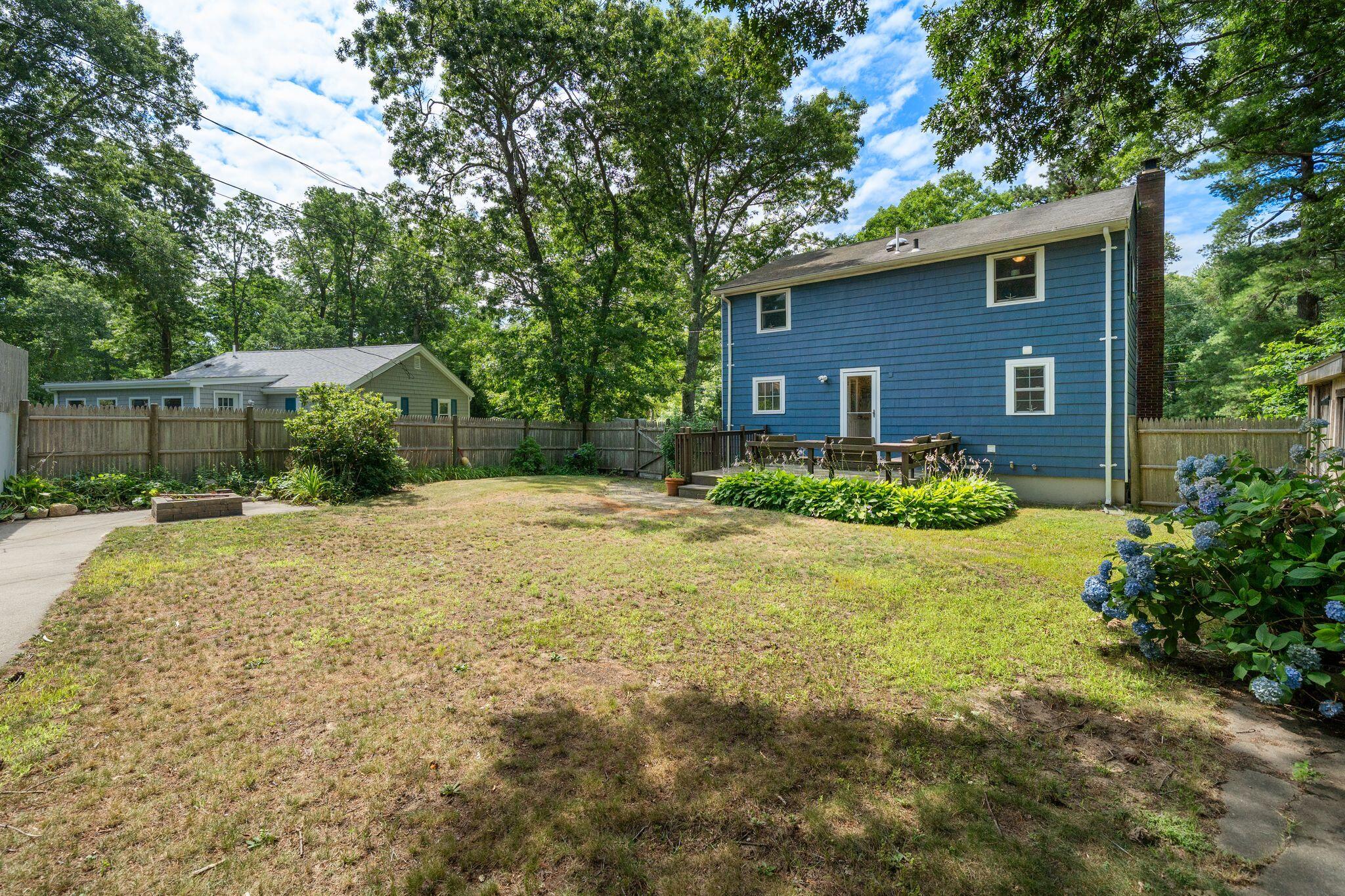1144 State Road Plymouth MA 02360