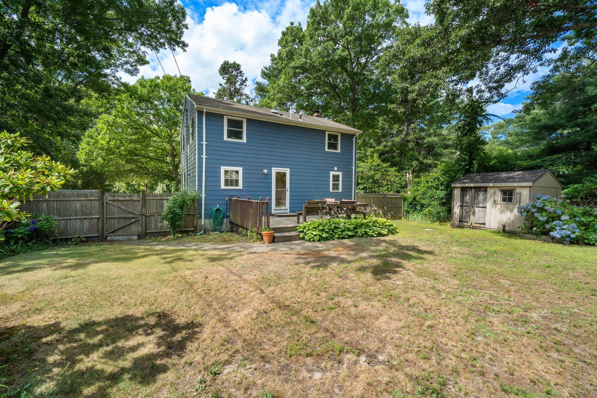 1144 State Road Plymouth MA 02360