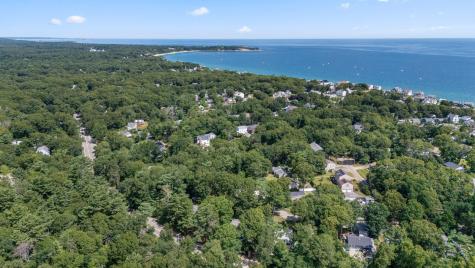 1144 State Road Plymouth MA 02360