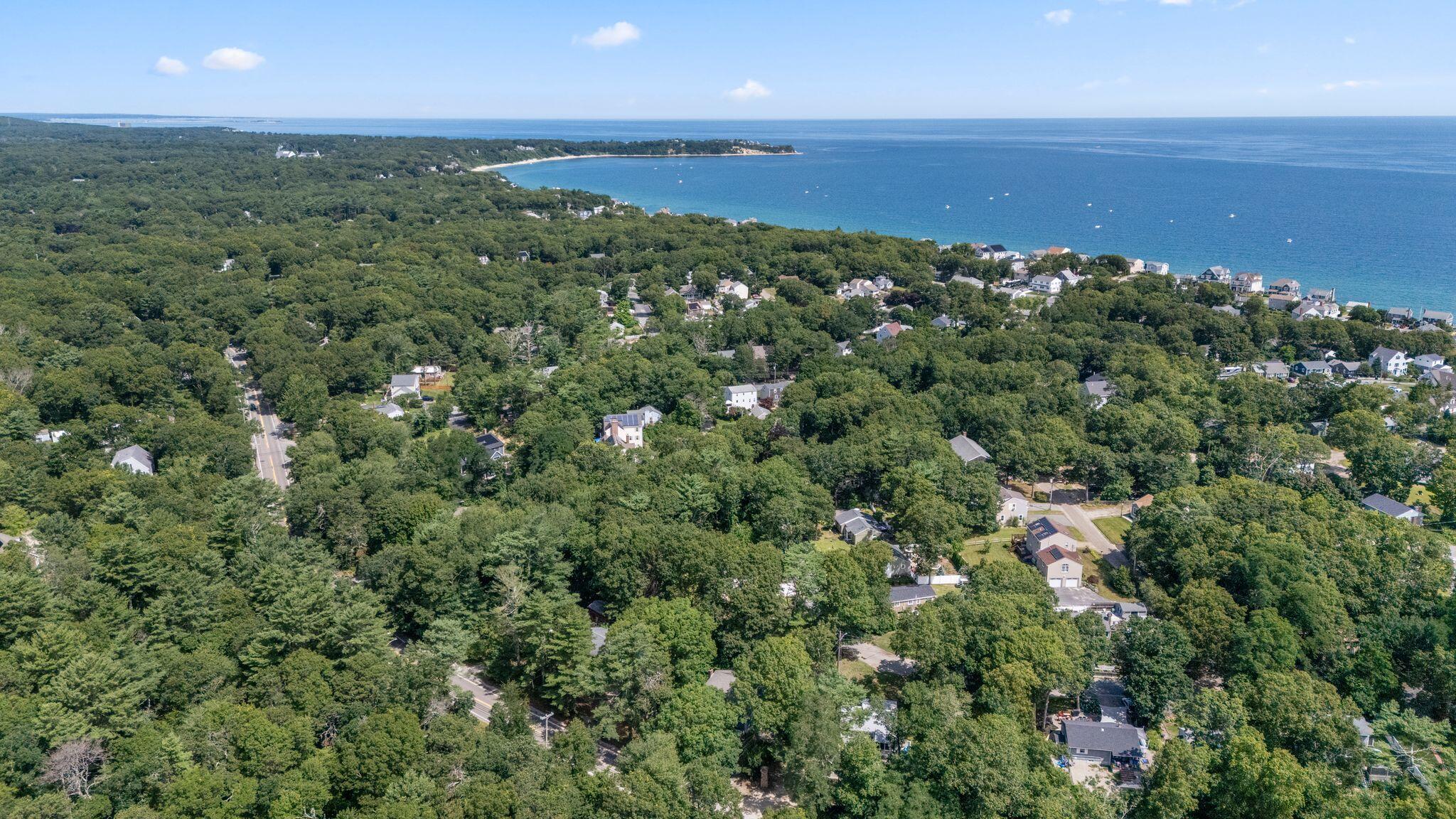 1144 State Road Plymouth MA 02360