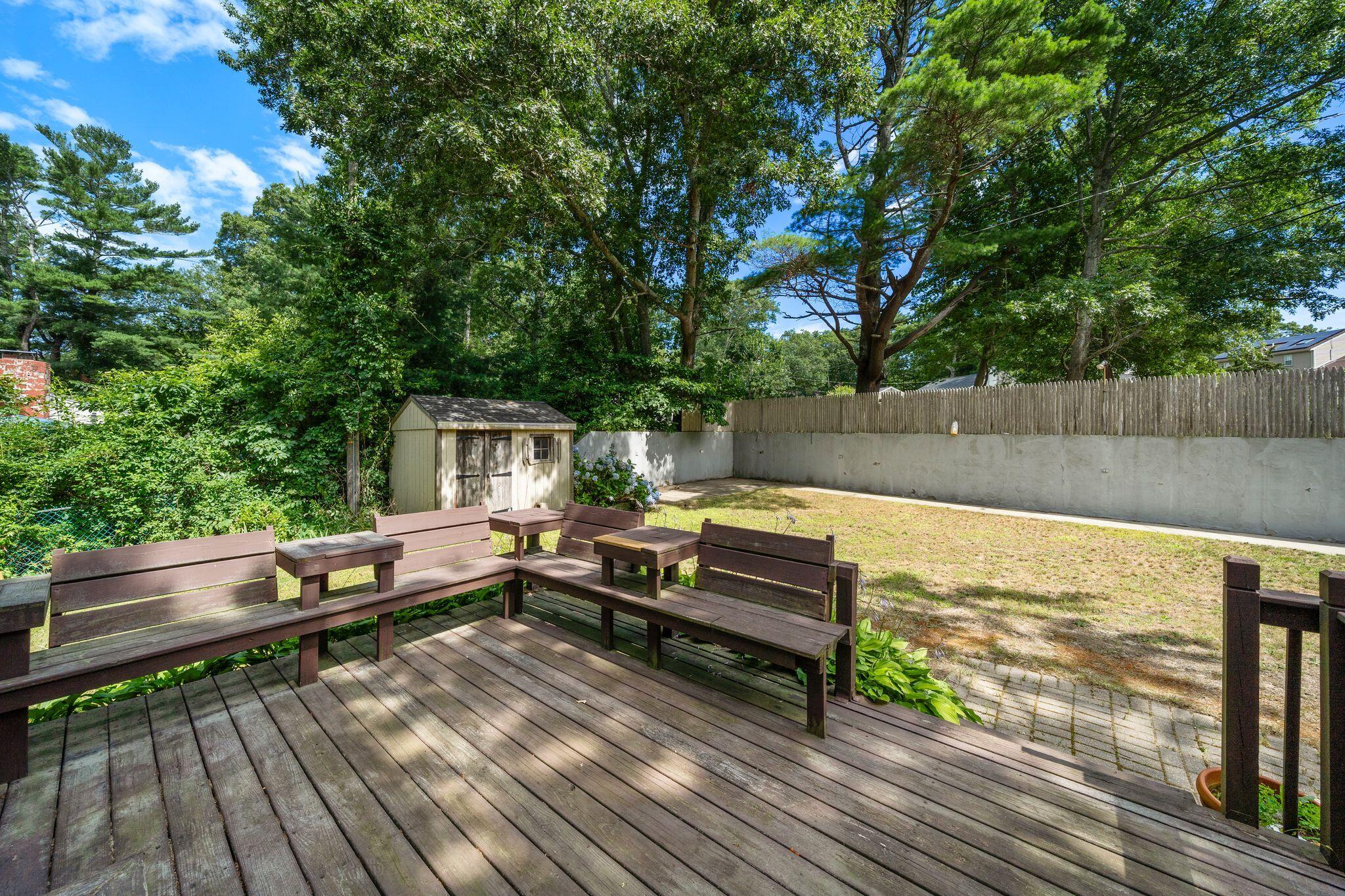 1144 State Road Plymouth MA 02360