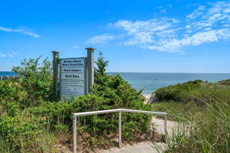 1144 State Road Plymouth MA 02360