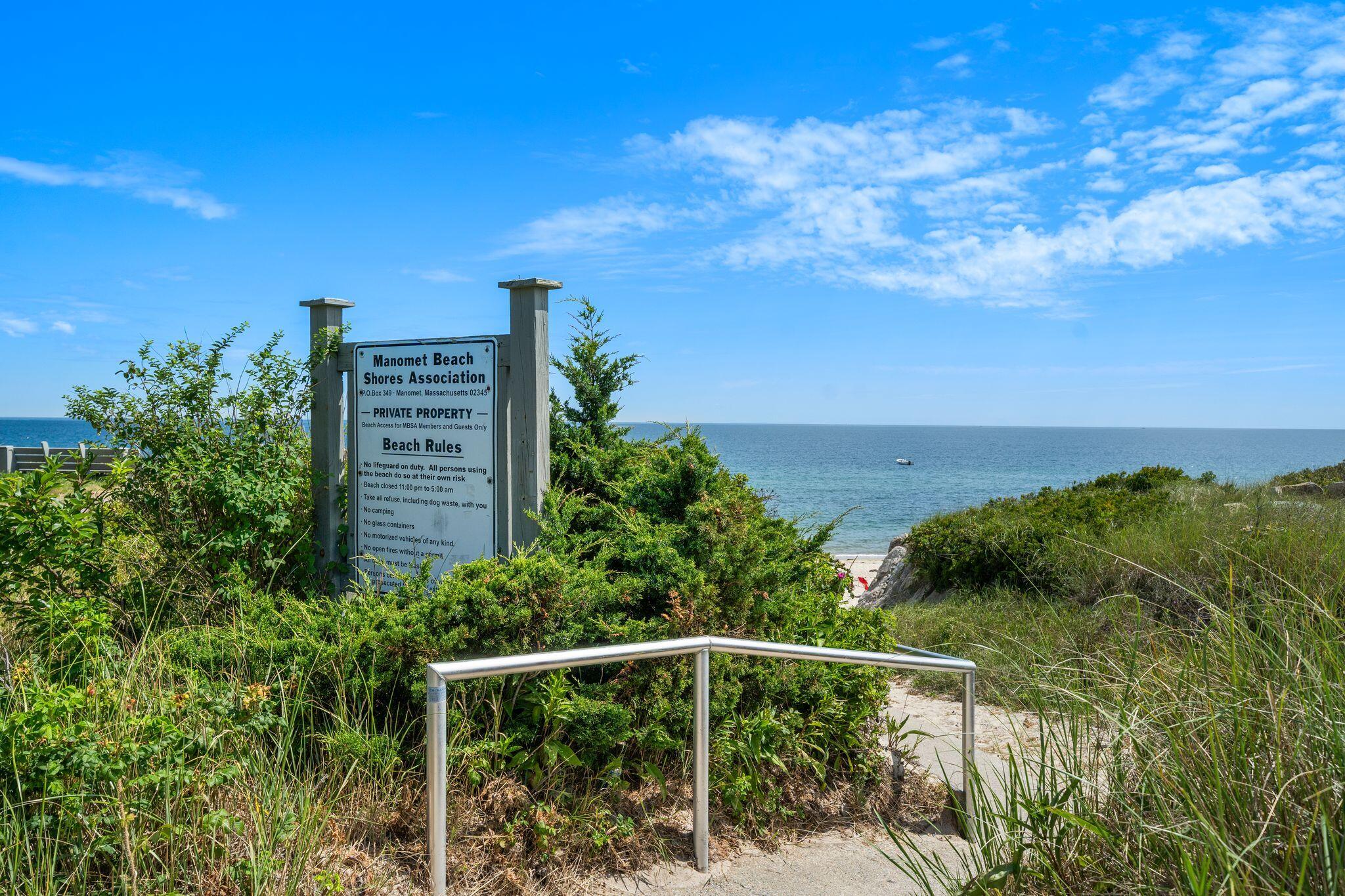 1144 State Road Plymouth MA 02360