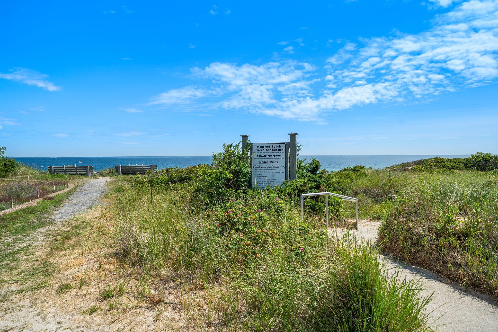 1144 State Road Plymouth MA 02360