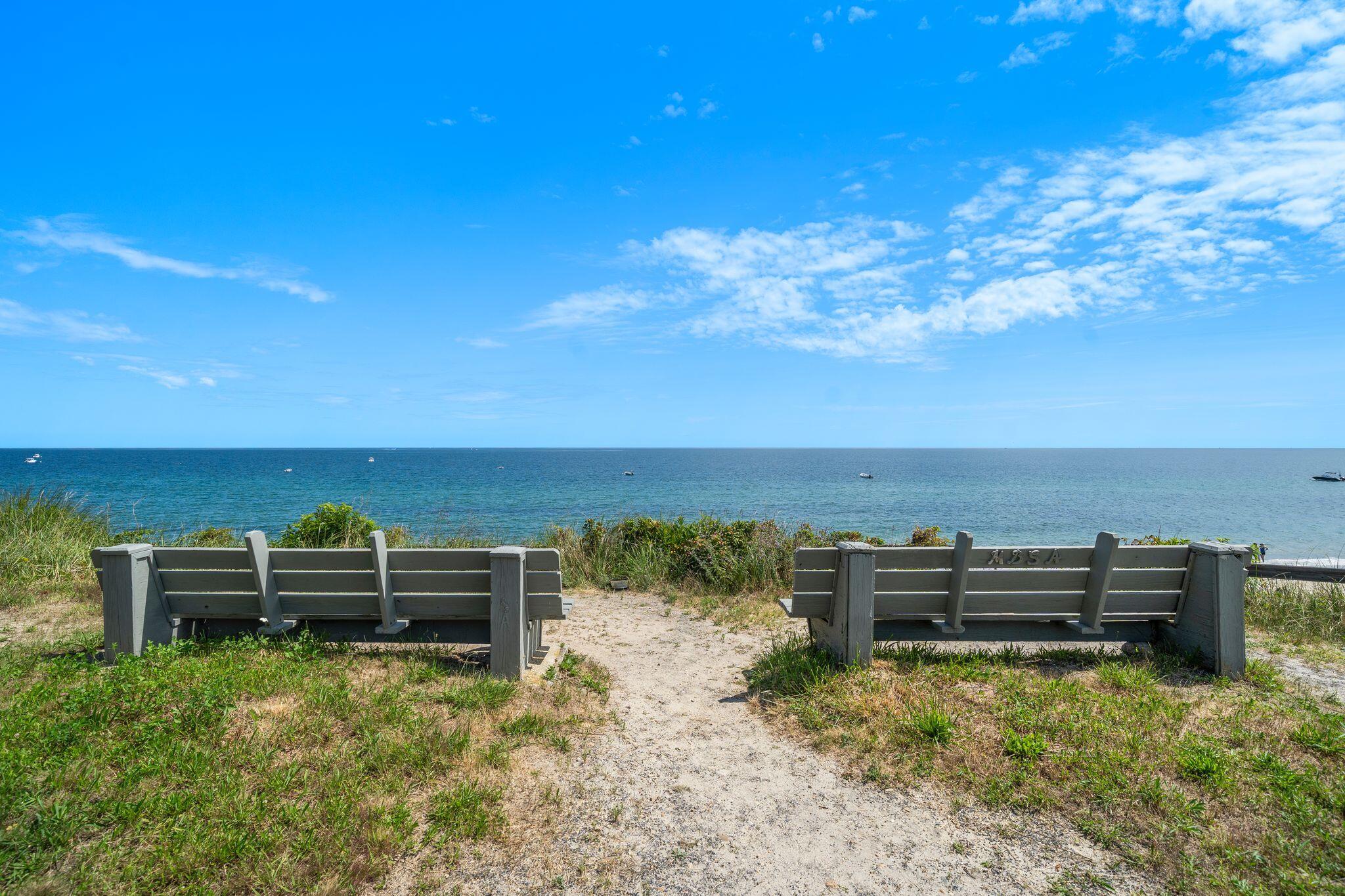 1144 State Road Plymouth MA 02360