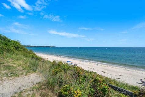 1144 State Road Plymouth MA 02360