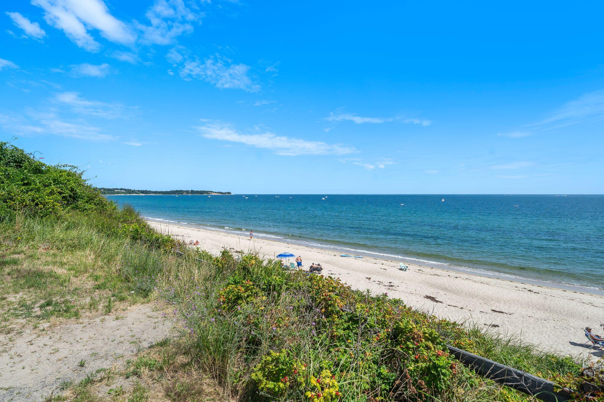 1144 State Road Plymouth MA 02360