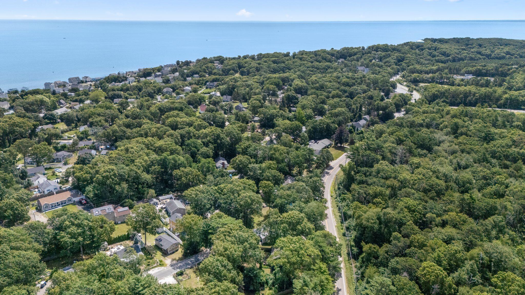1144 State Road Plymouth MA 02360